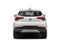 2021 Buick Encore GX AWD Select