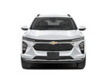 2024 Chevrolet Trax FWD SP