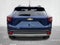 2024 Chevrolet Trax FWD LT