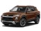 2021 Chevrolet Trailblazer AWD LS