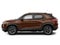 2021 Chevrolet Trailblazer AWD LS