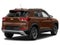 2021 Chevrolet Trailblazer AWD LS