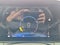 2024 Chevrolet Trailblazer FWD LT