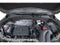 2024 Chevrolet Trailblazer FWD LT