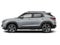 2024 Chevrolet Trailblazer FWD LT