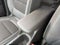 2024 Chevrolet Trailblazer FWD LT
