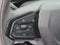 2024 Chevrolet Trailblazer FWD LT