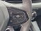 2024 Chevrolet Trailblazer FWD LT
