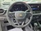 2024 Chevrolet Trailblazer FWD LT