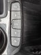 2024 Chevrolet Trailblazer FWD LT