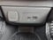 2024 Chevrolet Trailblazer FWD LT