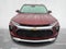 2024 Chevrolet Trailblazer AWD LT