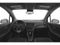 2020 Chevrolet Trax AWD LT