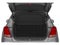 2020 Chevrolet Trax AWD LT