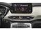 2021 Hyundai Santa Fe Hybrid Blue