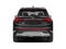 2021 Hyundai Santa Fe Hybrid Blue