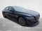 2023 Genesis G80 2.5T AWD