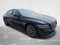 2023 Genesis G80 2.5T AWD