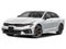 2026 Kia K5 GT-Line AWD