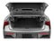2026 Kia K5 GT-Line AWD
