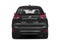2020 Nissan Rogue SV Intelligent AWD
