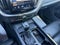 2019 Volvo XC60 T6 Momentum
