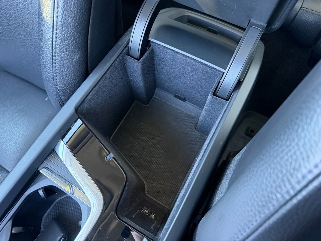 2019 Volvo XC60 T6 Momentum