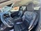 2019 Volvo XC60 T6 Momentum