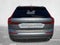 2019 Volvo XC60 T6 Momentum