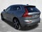 2019 Volvo XC60 T6 Momentum