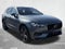 2019 Volvo XC60 T6 Momentum