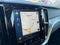 2019 Volvo XC60 T6 Momentum