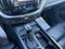 2019 Volvo XC60 T6 Momentum