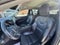 2019 Volvo XC60 T6 Momentum