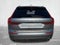 2019 Volvo XC60 T6 Momentum