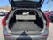 2019 Volvo XC60 T6 Momentum