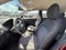 2017 Mitsubishi Mirage SE