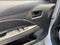2020 Mitsubishi Mirage G4 LE