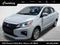 2024 Mitsubishi Mirage G4 SE