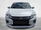 2024 Mitsubishi Mirage G4 SE