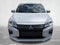 2024 Mitsubishi Mirage G4 SE