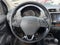 2024 Mitsubishi Mirage G4 SE