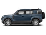 2022 Land Rover Defender 110 S