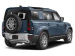 2022 Land Rover Defender 110 S