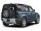 2022 Land Rover Defender 110 S