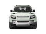 2022 Land Rover Defender 110 S