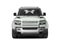 2022 Land Rover Defender 110 S