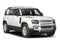 2022 Land Rover Defender 110 S