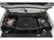 2022 Land Rover Defender 110 S