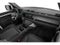 2022 Land Rover Defender 110 S
